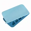 Ice Cube Trays with Lids | https://www.bestnamebadges.com