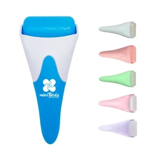 Ice Roller Face Massager