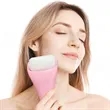 Ice Roller Face Massager | https://www.bestnamebadges.com