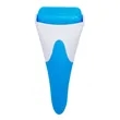 Ice Roller Face Massager | https://www.bestnamebadges.com