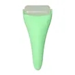 Ice Roller Face Massager | https://www.bestnamebadges.com