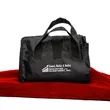 Fleece / Nylon Picnic Blanket | https://www.bestnamebadges.com
