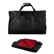 Fleece / Nylon Picnic Blanket | https://www.bestnamebadges.com