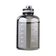 BPA Free Water Bottle | https://www.bestnamebadges.com