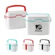 Multifunctional Medicine Box | https://www.bestnamebadges.com