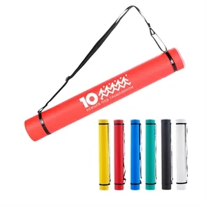 Document Tube