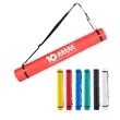 Document Tube | https://www.bestnamebadges.com