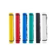 Document Tube | https://www.bestnamebadges.com