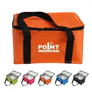 Lunch Cooler