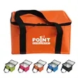Lunch Cooler | https://www.bestnamebadges.com