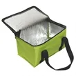 Lunch Cooler | https://www.bestnamebadges.com