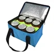 Lunch Cooler | https://www.bestnamebadges.com