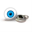 Bottle Opener Button | https://www.bestnamebadges.com