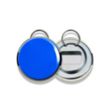 Bottle Opener Button | https://www.bestnamebadges.com