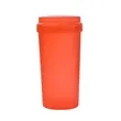 Drinking Bottle With Lid | https://www.bestnamebadges.com