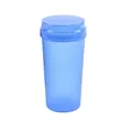 Drinking Bottle With Lid | https://www.bestnamebadges.com