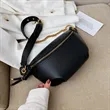 Lady Crossbody Bag | https://www.bestnamebadges.com