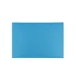 A4 Felt Envelope File Folder With Snap Closure | https://www.bestnamebadges.com