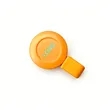 Plastic Retractable Clip | https://www.bestnamebadges.com