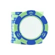 Poker Chip Ball Marker | https://www.bestnamebadges.com