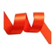Solid Color Decorative Ribbon | https://www.bestnamebadges.com