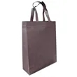 Small Durable Non Woven Bag | https://www.bestnamebadges.com
