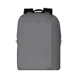 Victorinox Travel Essentials Packable Backpack | https://www.bestnamebadges.com