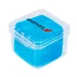 SqueeDoh Sensory Cube | https://www.bestnamebadges.com