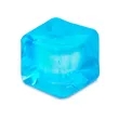 SqueeDoh Sensory Cube | https://www.bestnamebadges.com