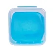 SqueeDoh Sensory Cube | https://www.bestnamebadges.com