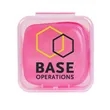 SqueeDoh Sensory Cube | https://www.bestnamebadges.com