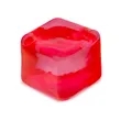 SqueeDoh Sensory Cube | https://www.bestnamebadges.com
