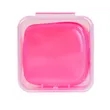 SqueeDoh Sensory Cube | https://www.bestnamebadges.com