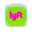 SqueeDoh Sensory Cube | https://www.bestnamebadges.com