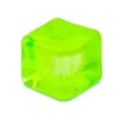 SqueeDoh Sensory Cube | https://www.bestnamebadges.com