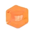 SqueeDoh Sensory Cube | https://www.bestnamebadges.com