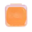 SqueeDoh Sensory Cube | https://www.bestnamebadges.com