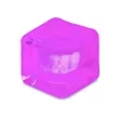 SqueeDoh Sensory Cube | https://www.bestnamebadges.com