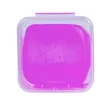 SqueeDoh Sensory Cube | https://www.bestnamebadges.com