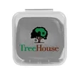 SqueeDoh Sensory Cube | https://www.bestnamebadges.com