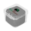 SqueeDoh Sensory Cube | https://www.bestnamebadges.com
