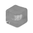 SqueeDoh Sensory Cube | https://www.bestnamebadges.com