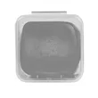 SqueeDoh Sensory Cube | https://www.bestnamebadges.com