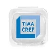 SqueeDoh Sensory Cube | https://www.bestnamebadges.com