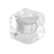 SqueeDoh Sensory Cube | https://www.bestnamebadges.com