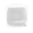 SqueeDoh Sensory Cube | https://www.bestnamebadges.com