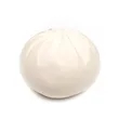 Dumpling Delight Stress Reliever | https://www.bestnamebadges.com