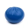 Dumpling Delight Stress Reliever | https://www.bestnamebadges.com