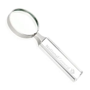 Magnifying Glass