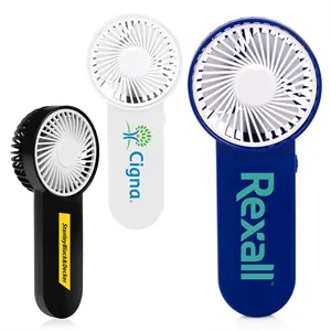 PocketBreeze Portable Fan